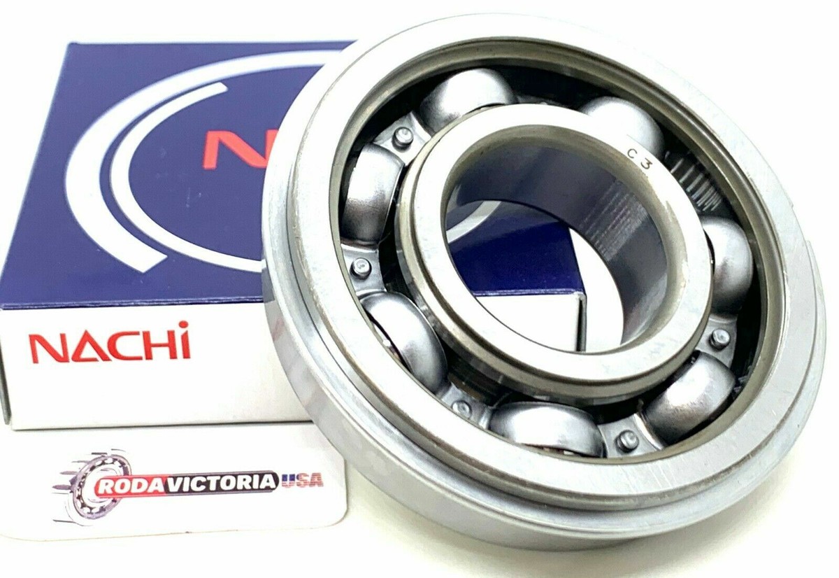 ちる コーケン Z-EAL 3/8SQ 72ギア 首振りラチェットハンドル（スリム