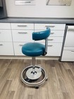 Bild 3 von 6