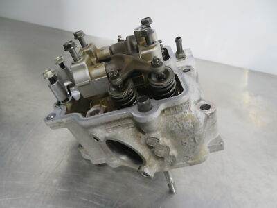 スーパーバルダックス ennit ennaレンズ スーパーバルダックス ennit ennaレンズ