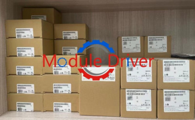 1pcs NEW REPLACE FOR KROM SCHRODER IFS258-5/1W