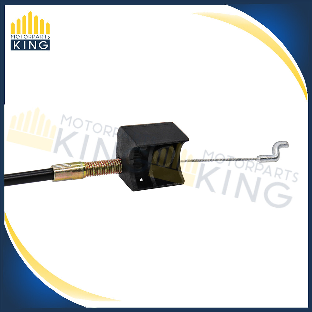 Fit CRAFTSMAN AYP SELF PROPELLED DRIVE CABLE PUSH MOWER HUSQVARNA