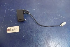 Battery to Front Frame Block w/ Wiring Golden Companion Mobility Scooter #1490