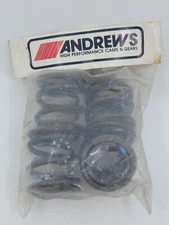Andrews Products Part #272110 Harley High Lift Shovel Spring Set