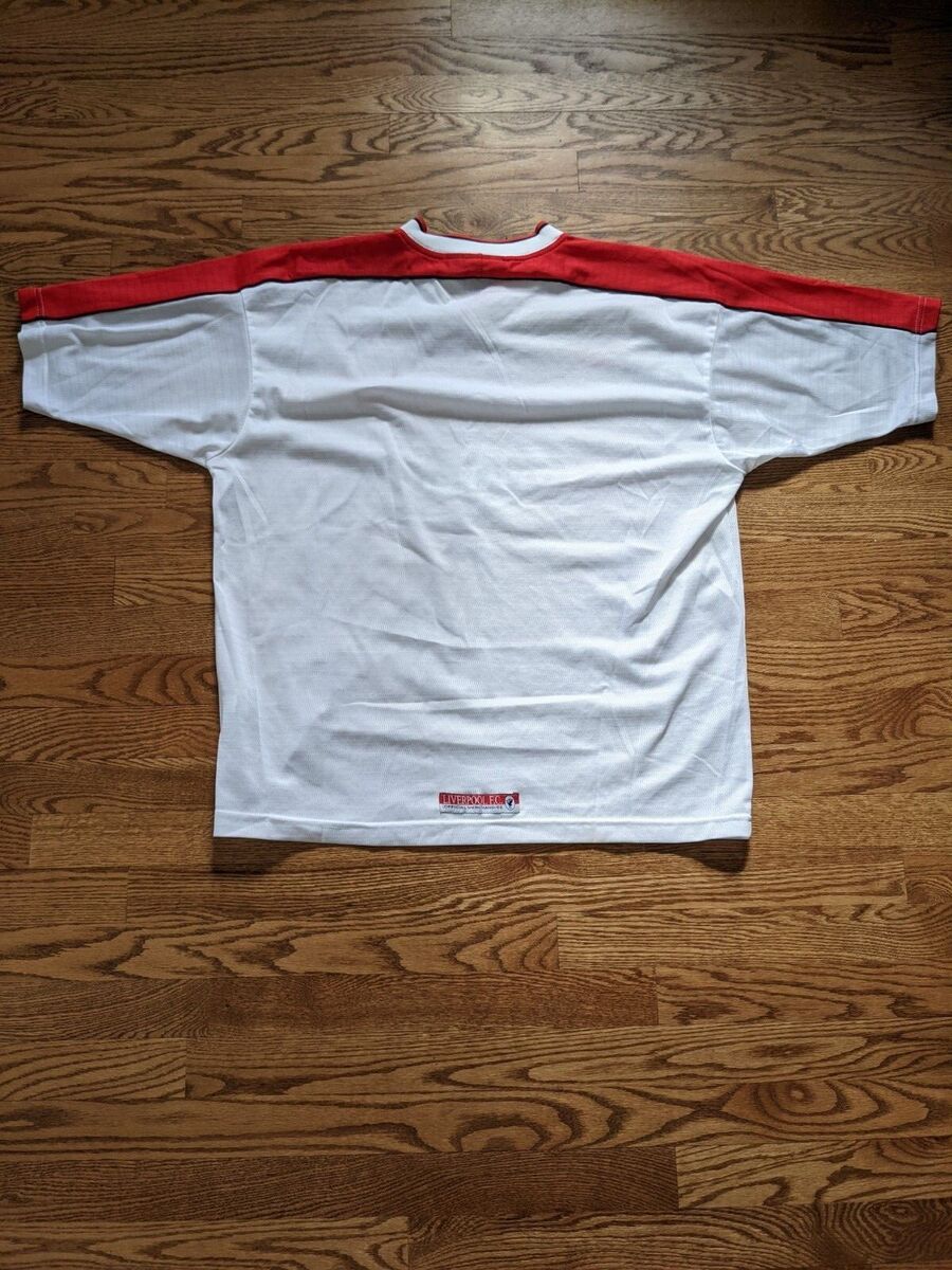 s-l1200.jpg s-l1200.jpg