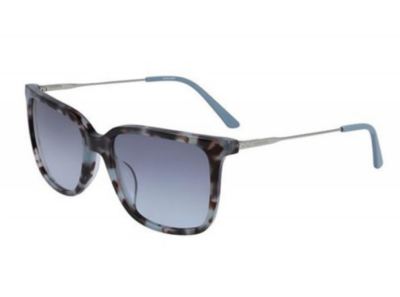 NWT Calvin Klein CK19702SG-453 Sunglasses Calvin Klein Women main image 3