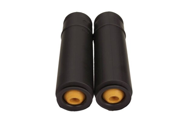 MAXGEAR 72-3339 Kit de Cubierta Antipolvo, Amortiguador para MERCEDES-BENZ, OPEL, SMART, SUZU