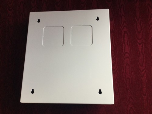 LEWDEN PRO-MX10M AMD3 100A M/S 8 WAY CON/UNT - Bild 14 von 14