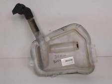 61688374557 wischwasserbehälter BMW SERIE 3 TOURING E46 318D 1999 171491