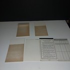 Picture 9 of 9