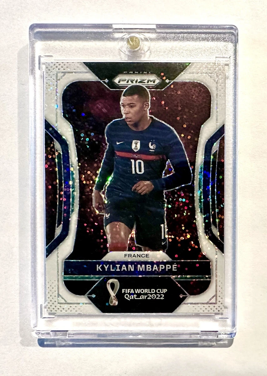 mbappe 2022 panini 299シリ 101 qatar WC s-l1600.jpg