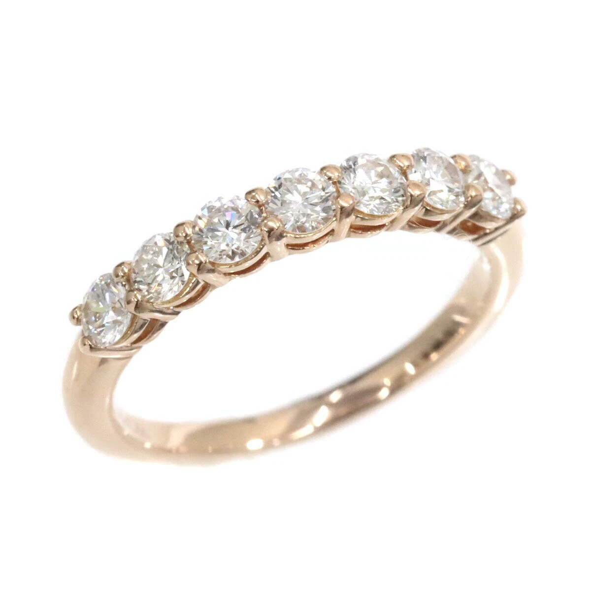 Forever half hotsell carat diamond