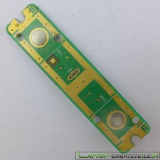 Buttons For HP G70 Touchpad - Compaq Presario CQ70 Button