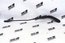 Original BMW 3er F31 318d Touring Wischarm Beifahrerseite rechts 7260474