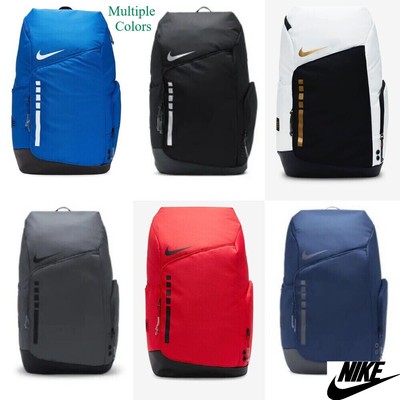water resistant nike backpack