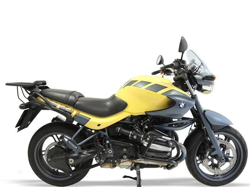 Moto sales bmw r1150r