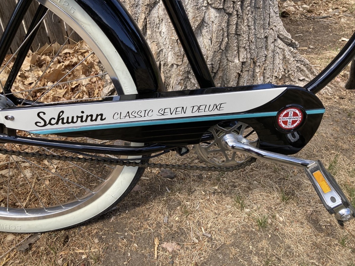 自転車本体 T-2 SCHWINN CLASSIC DELUXE 7 s-l400.jpg
