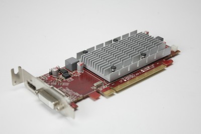 ati radeon hd 6350 ati radeon hd 6350