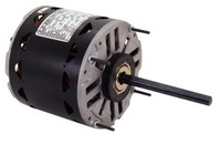 A.o. Smith Fd6001 3/4 Hp, 1075 Rpm, 4 Speed, 208-230 Volts3.9-2.0 Amps, 48y Fram on sale A.o. Smith Fd6001 3/4 Hp, 1075 Rpm, 4 Speed, 208-230 Volts3.9-2.0 Amps, 48y Fram on sale