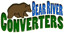 bearriverconverters