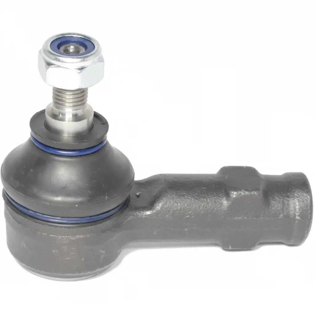 Für DELPHI TA1965 Tie Rod End - Bild 2