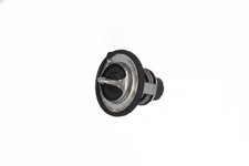Thermostat Mazda MX5