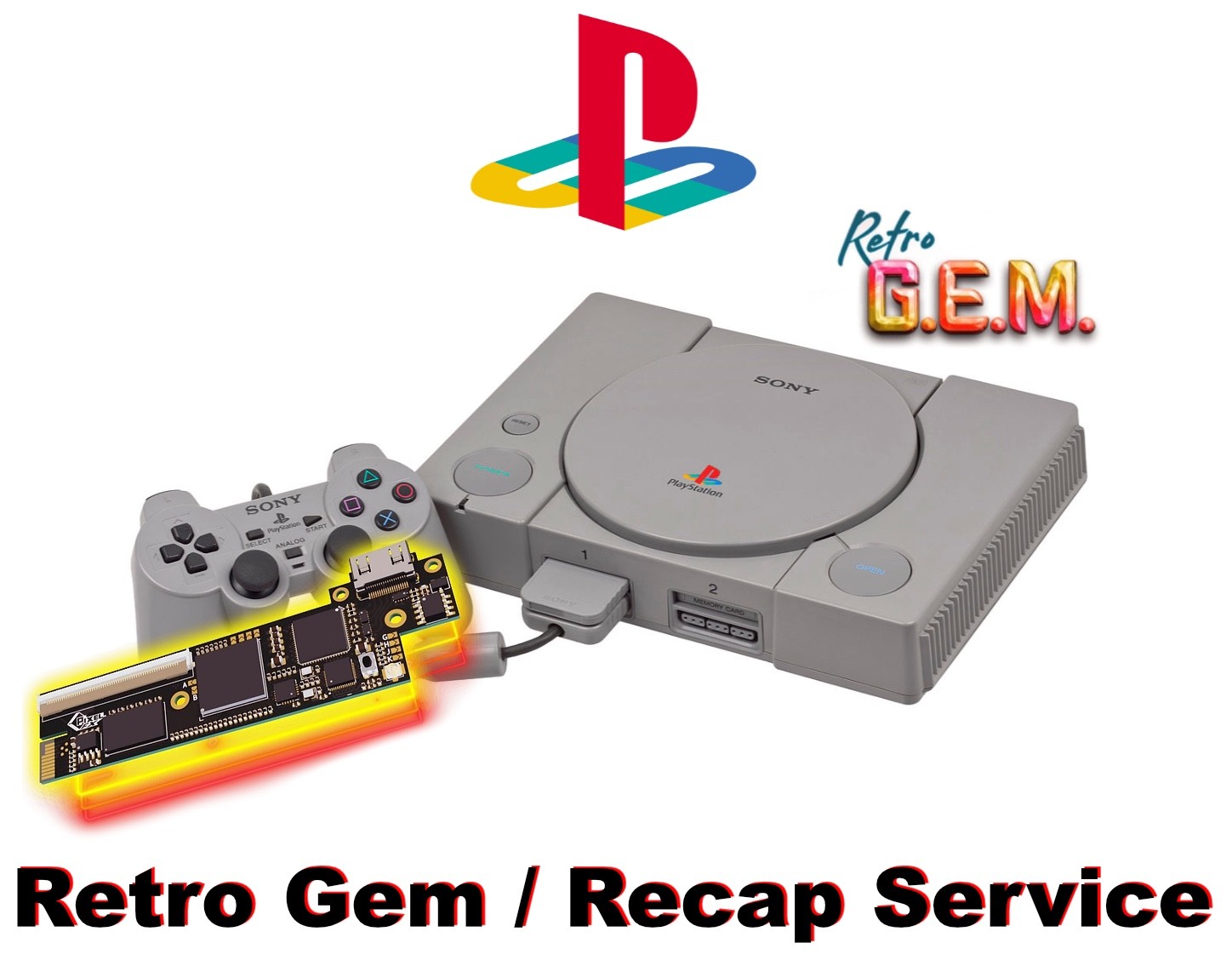 EBAY product image 1