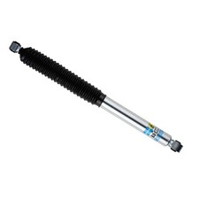 Bilstein B8 Shock Absorbers Damper 24-186636 rear for CHEVROLET SILVERADO 1500 C