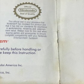 dr jekyll and mr hyde nes Manual only Wear