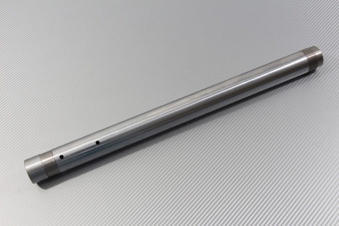 Tube de fourche gauche SPR pour réparer la suspension de Ducati Scrambler 800 Icon