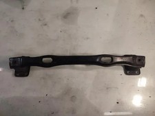 Baguette de porte BMW X6