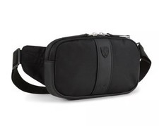 Puma Ferrari Race Pro Official Waist Bag/Bum Bag, RRP &pound;50