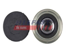 Régulateur alternateur Peugeot 3008