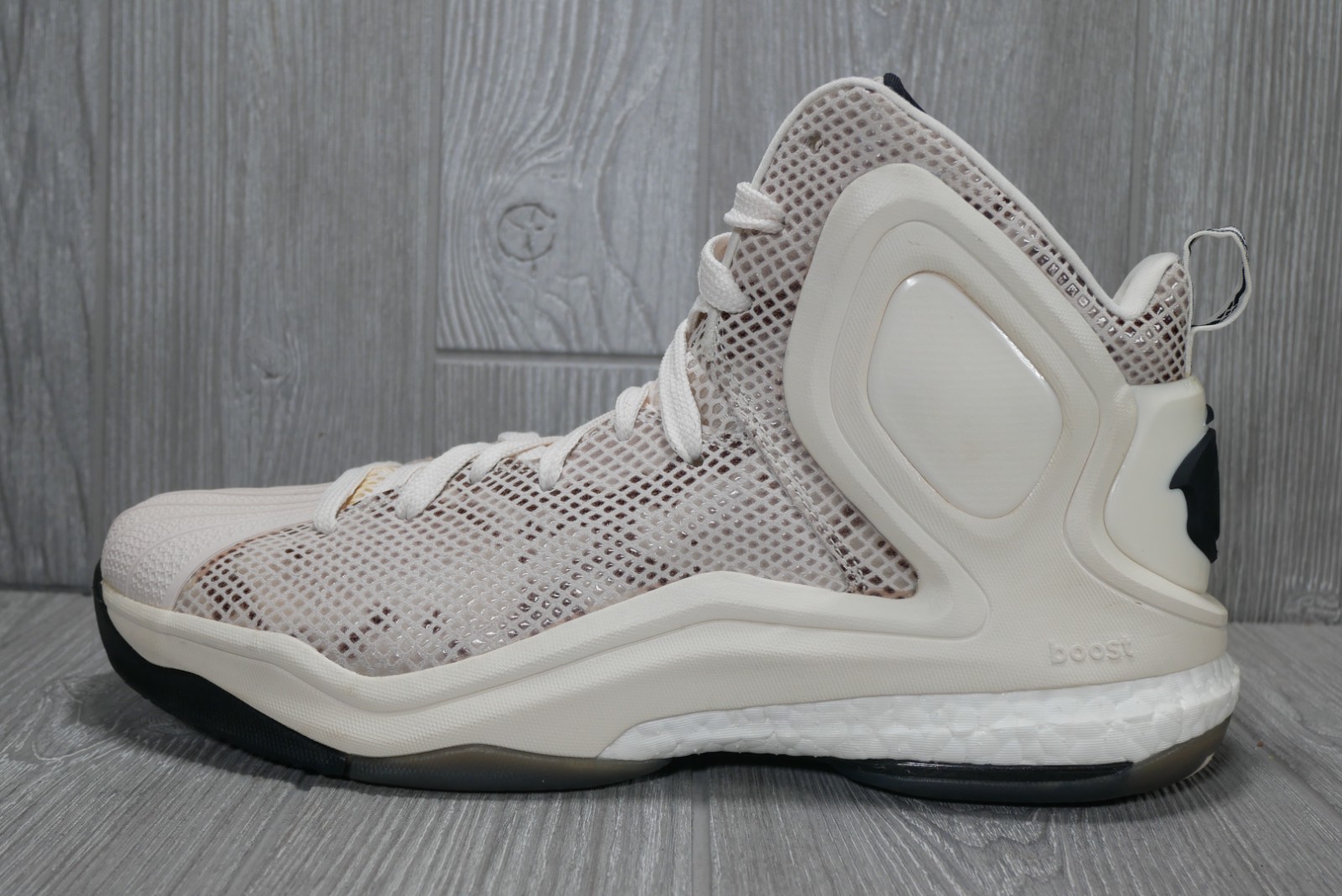 Sneakers Men&rsquo;s 12