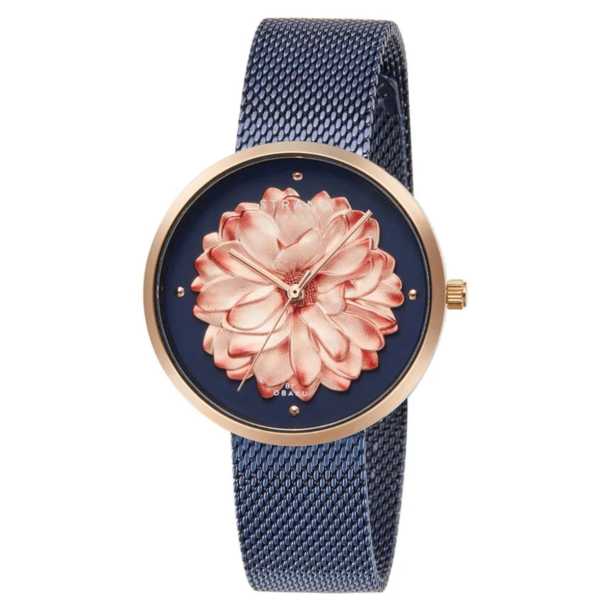 Obaku Women display picture 2