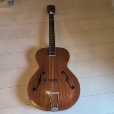 Kay Guitar No.LG2354
