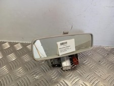 Retroviseur intérieur Renault LAGUNA