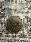 Sirius Dice D&D Ravenloft Treasure Pack UNCOMMON “Through The Mists” SEALED — photo 4