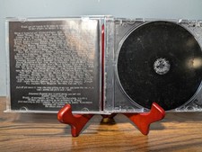 Xasthur Music CDs for sale | eBay