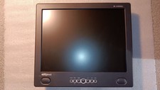 Ikegami H550V Monitor