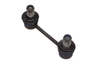 Koppelstange Stabilisator Hinterachse Links Oder Rechts - Maxgear 72-2767