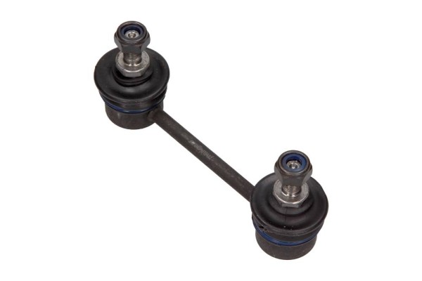 Koppelstange Stabilisator Hinterachse Links Oder Rechts - Maxgear 72-2767-image