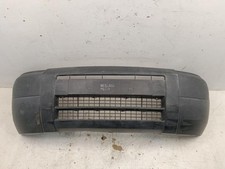 Pare-choc avant Citroen BERLINGO
