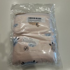 1 Pack 3 Blankets Super Soft Fluffy Cute Elephant Pattern Pet Blankets New