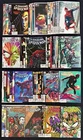2022-24 MARVEL The Amazing Spider-Man Vol 6 #1-55 + Annuals! COMPLETE RUN of 57!