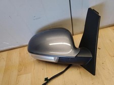Retroviseur droit (ou coque) Volkswagen GOLF