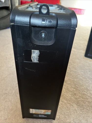 Ordinateur Dell Optiplex 780 PC uniquement. Intel Pentium - Photo 15/16