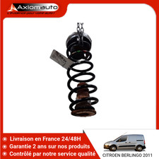 Ressort divers Citroen BERLINGO