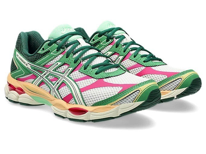 Graphics Designing Asics Gel Cumulus 18 Prix Asics Gel Cumulus 23