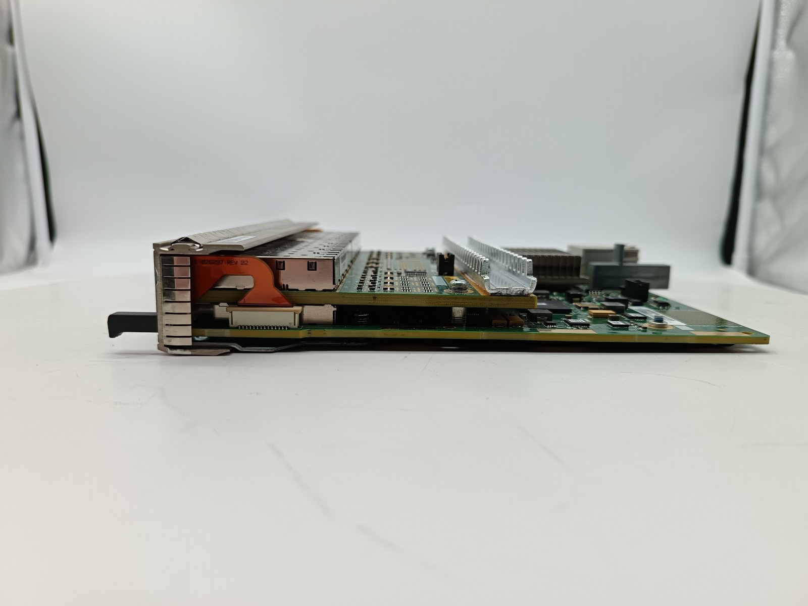 Picture 3