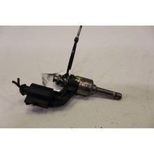 Injecteur Volkswagen SCIROCCO
